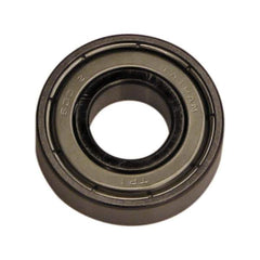 3M - Power Sander Lower Shaft Balancer Bearing - For Use with 3M Random Orbital Sanders - Exact Industrial Supply