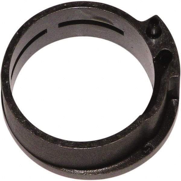 3M - Power Sander Cylinder Assembly - For Use with Orbital Sanders, Random Orbital Sanders - Exact Industrial Supply