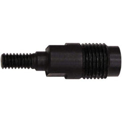 3M - Power Sander Collet Body - For Use with 3M Disc Sander 28329 - Exact Industrial Supply