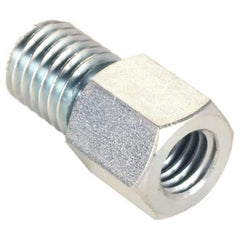 WALTER Surface Technologies - Air Grinder Extension - Exact Industrial Supply