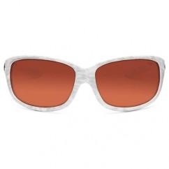 ERDA-PZYT POL COPPER LENS - Exact Industrial Supply