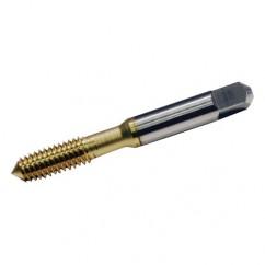 18252 1/2-13 HS G H5 4L PL F/E TAP - Exact Industrial Supply