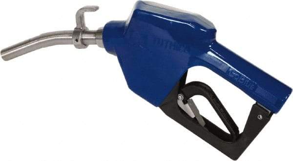 Tuthill - 3/4" Auto Nozzle Repair Part - For Use with DEF Pumps - Exact Industrial Supply