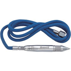 Air Engraving Pen - Exact Industrial Supply