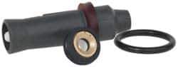 Value Collection - 3,700 Max psi Rotating Nozzle Pressure Washer Repair Kit - 0.06" Hole Size - Exact Industrial Supply