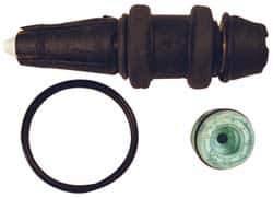 Value Collection - 5,800 Max psi Rotating Nozzle Pressure Washer Repair Kit - 0.08" Hole Size - Exact Industrial Supply