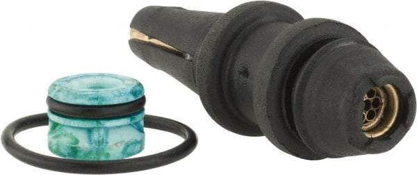 Value Collection - 5,800 Max psi Rotating Nozzle Pressure Washer Repair Kit - 0.055" Hole Size - Exact Industrial Supply