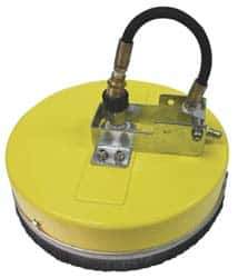 Value Collection - 3,000 Max psi Pressure Washer Surface Cleaner - 14" Long - Exact Industrial Supply