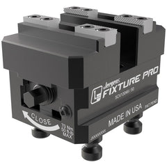 5CV13050-IN VISE TRM16-2