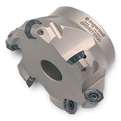 5N6H30R00 CHASEOCTO Face Mill - Exact Industrial Supply