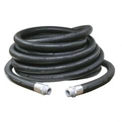 3/4 X 50' HOSE FUEL - Exact Industrial Supply