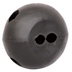 3/4 X 35' HOSE FUEL - Exact Industrial Supply