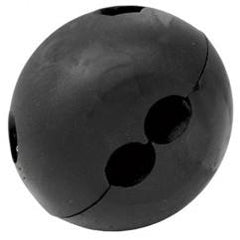 1 X 2' HOSE FUEL - Exact Industrial Supply