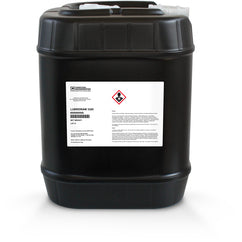LUBRIDRAW 3320 5GAL - Exact Industrial Supply