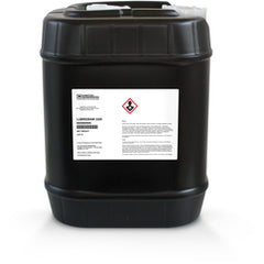 LUBRIDRAW 3320 5GAL - Exact Industrial Supply