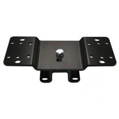 1 X 35' HOSE FUEL - Exact Industrial Supply