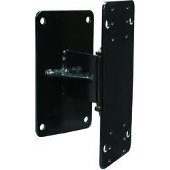 BRACKET SWING - Exact Industrial Supply
