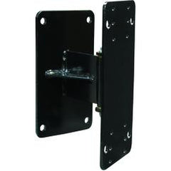 BRACKET SWING - Exact Industrial Supply