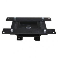 1/2 TWIN HOSE BUMPER - Exact Industrial Supply