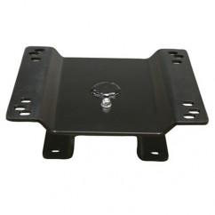 3/8 TWIN HOSE BUMPER - Exact Industrial Supply