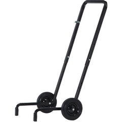 Cart Assembly for 12″ Reel - Exact Industrial Supply