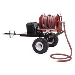 PIVOT BASE 340 DEG - Exact Industrial Supply