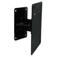 12" REEL WITH CART KIT - Exact Industrial Supply