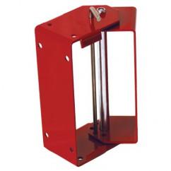 REEL WITH CART - Exact Industrial Supply