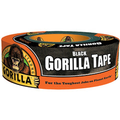 1.88X35YD GORILLA TAPE - Exact Industrial Supply