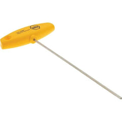 Wiha - Hex Keys End Type: Hex End System of Measurement: Inch - Exact Industrial Supply