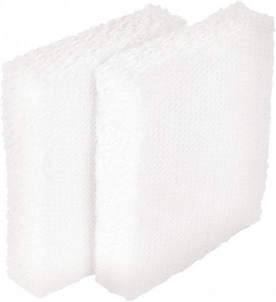 VORNADO - Evaporative Cooler Filter - For Use with Vornado Evap 3 - Exact Industrial Supply