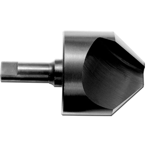 76484 1-82 HSS 1F TANG