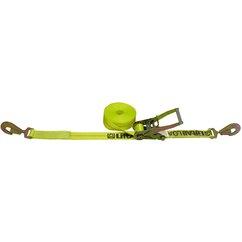 61009 2" X 27' FORGED - Exact Industrial Supply