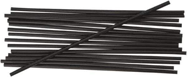 Boardwalk - Straws - Use with Beverages - Exact Industrial Supply