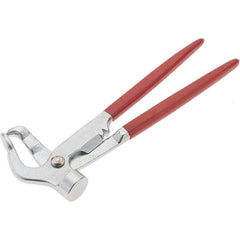 Value Collection - Wheel Weight Installation Tool - Exact Industrial Supply