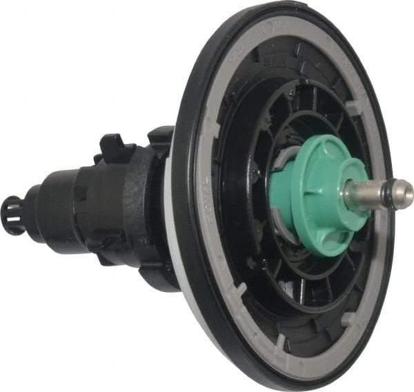 Sloan Valve Co. - Diaphragm Inside Part Kit - For Use With Sensor Operated Flushometer - Exact Industrial Supply