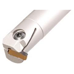 GM35W1.00 TOOL HOLDER - Exact Industrial Supply