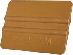 3M - Hand Applicator Squeegee Float - Exact Industrial Supply