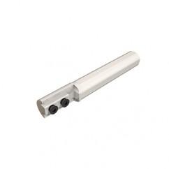 HAI31.7C HOLDER - Exact Industrial Supply