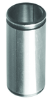 5/8" to 12mm Reduction Bushing - Exact Industrial Supply