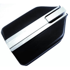 4X2-3/4X1.375 ACC+/-.0002 - Exact Industrial Supply