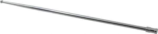 Value Collection - Test Indicator Feeler - For Use with Centering Indicators - Exact Industrial Supply