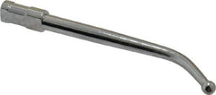 Value Collection - Test Indicator Feeler - For Use with Centering Indicators - Exact Industrial Supply