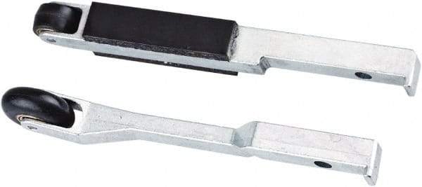 PRO-SOURCE - Power Sander Rebuild Kit - For Use with Versatility Belt Sander 5510015825JP - Exact Industrial Supply