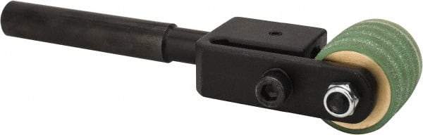 PRO-SOURCE - Power Sander Rebuild Kit - For Use with 30mm Belt Sander 5510015625JP - Exact Industrial Supply