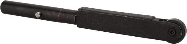 PRO-SOURCE - Power Sander Rebuild Kit - For Use with 6 mm Belt Sander 5510015025JP - Exact Industrial Supply