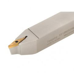 SYIBN2020K16 - Turning Toolholder - Exact Industrial Supply