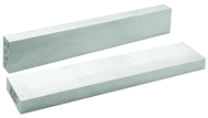384T PARALLELS PAIR - Exact Industrial Supply