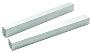 384M PARALLELS PAIR - Exact Industrial Supply