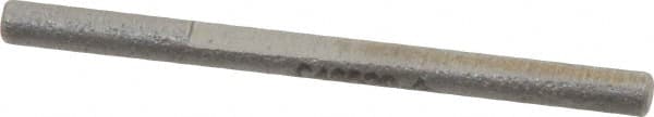 Cleveland - 3/32" Head Diam, 3/32" Shank Diam, Counterbore Pilot - Exact Industrial Supply